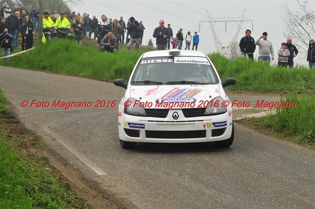 DSC_1052.JPG